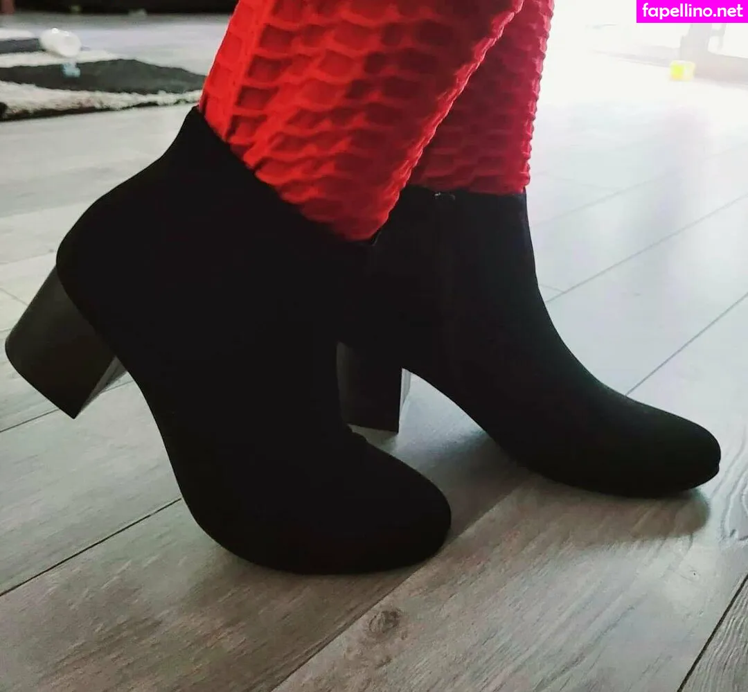 thickmilkymommy, thickmommy_15backup Nude Leaked OnlyFans Photo #LrbolXkZ7L