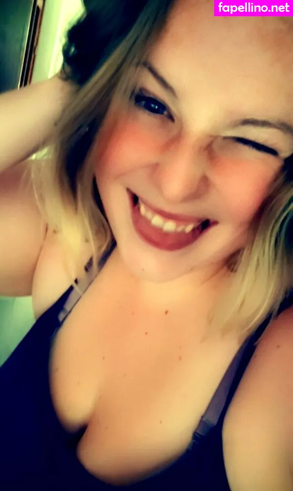thickmilkymommy, thickmommy_15backup Nude Leaked OnlyFans Photo #Ux7uGCdEMk