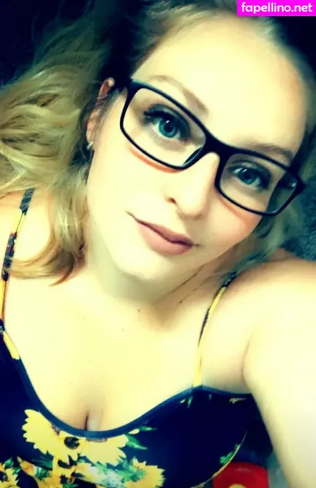 Thickmilkymommy OnlyFans Thumbnail #jNOdDClXKQ