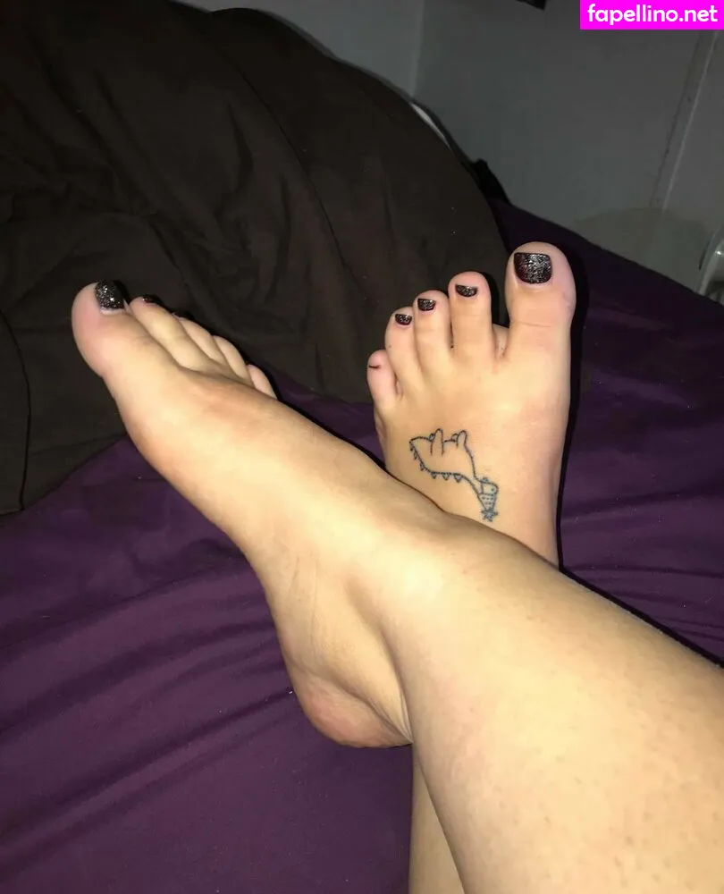 thickmilkymommy, thickmommy_15backup Nude Leaked OnlyFans Photo #ywF7dFUYNy