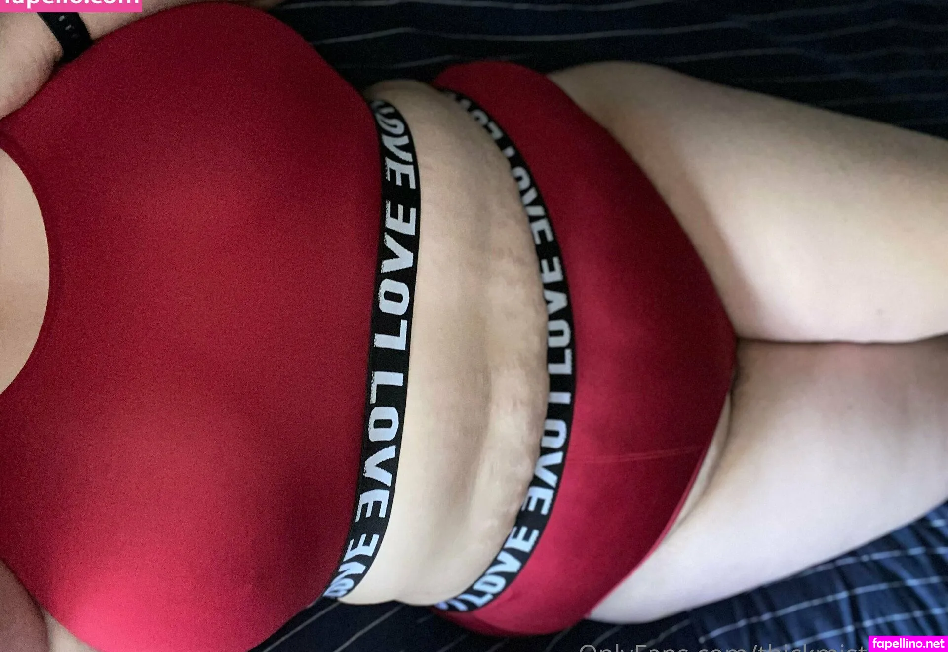 thickmistress96 Nude Leaked OnlyFans Photo #3wRG2ZUGac