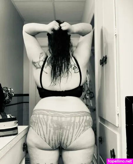 Thickmistress96 OnlyFans Thumbnail #5fNbiFNAtx