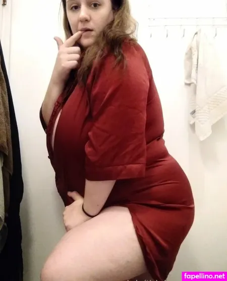 Thickmomma Main Profile Photo