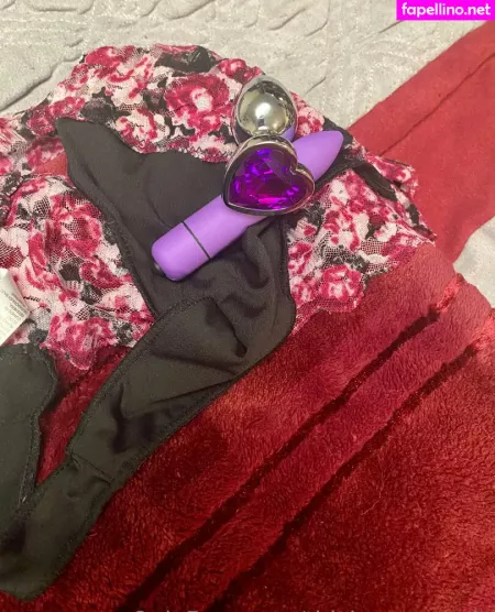 Thickmommarie OnlyFans Thumbnail #Jpp0OnoP9U