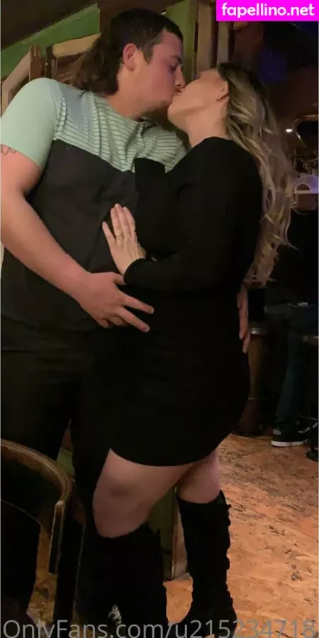 Thickmommarie OnlyFans Thumbnail #OB3hxqwE1a