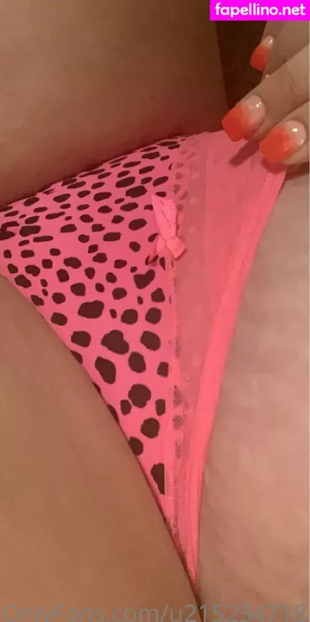 Thickmommarie OnlyFans Thumbnail #famPGp0Wyq