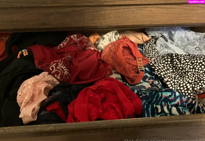 Thickmommarie OnlyFans Thumbnail #gF46Y0UeJ6