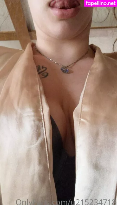 Thickmommarie OnlyFans Thumbnail #kBH4vfPsHt