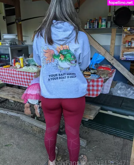 Thickmommarie OnlyFans Thumbnail #y6dBJsfbdW