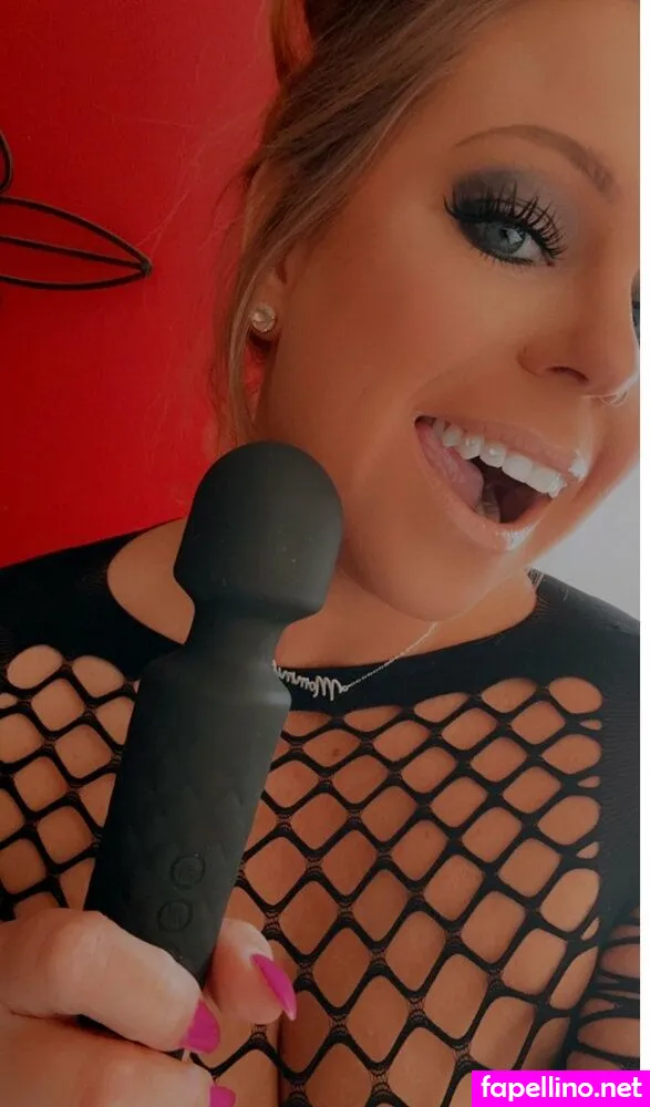 thickmommy.15 Nude Leaked OnlyFans Photo #1tdoEFpdRO