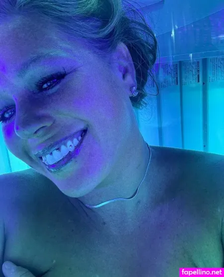 Thickmommy 15 OnlyFans Thumbnail #3CamhrHBiN