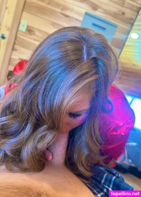 Thickmommy 15 OnlyFans Thumbnail #qAafqids3O