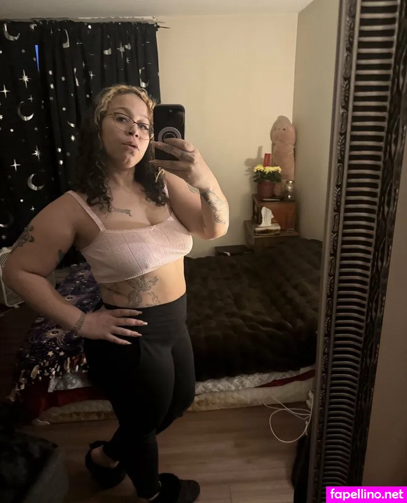 thickmooseclub Nude Leaked OnlyFans Photo #18KSCtAFB3