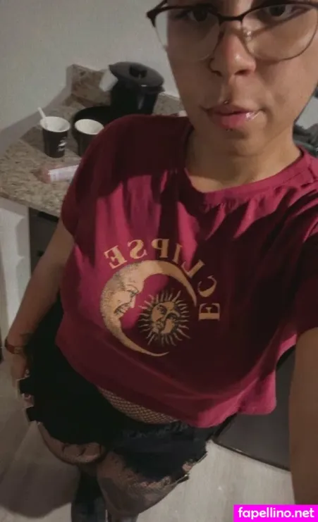 Thickmooseclub OnlyFans Thumbnail #2BPXkomvr4