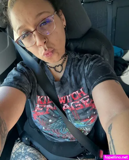 Thickmooseclub OnlyFans Thumbnail #JNhWbnsDRW