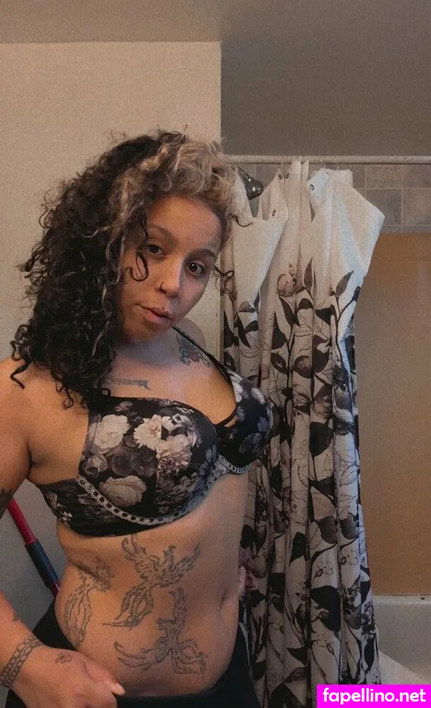 thickmooseclub Nude Leaked OnlyFans Photo #OZ22LSzDD9