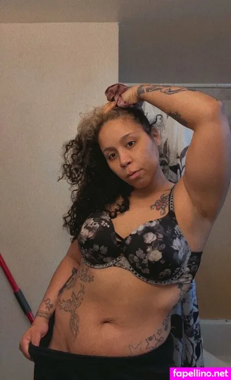 Thickmooseclub OnlyFans Thumbnail #SqbteHwnuv