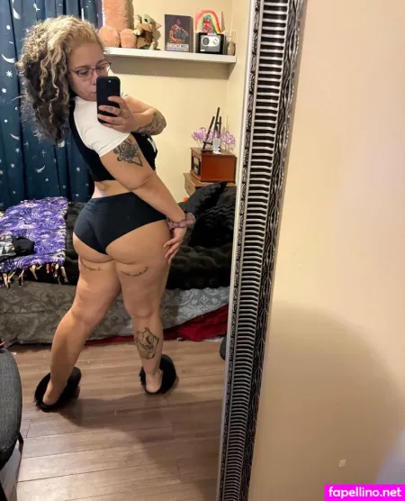 Thickmooseclub Main Profile Photo