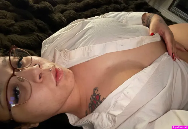 Thickmooseclub OnlyFans Thumbnail #YumDkeJUdu