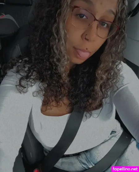 Thickmooseclub OnlyFans Thumbnail #aO4GaRTERd