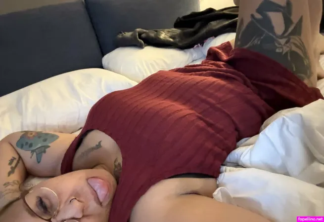 Thickmooseclub OnlyFans Thumbnail #cmm9q9InGb