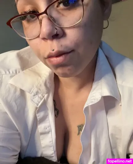 Thickmooseclub OnlyFans Thumbnail #hIyieW02WH