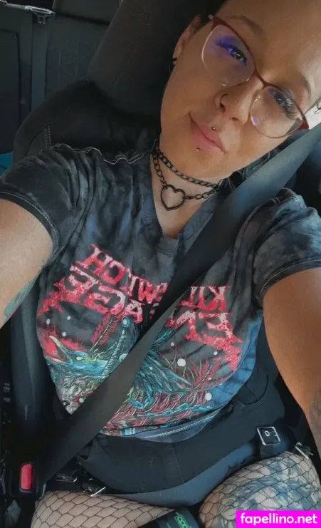 Thickmooseclub OnlyFans Thumbnail #i84RKPAFMD