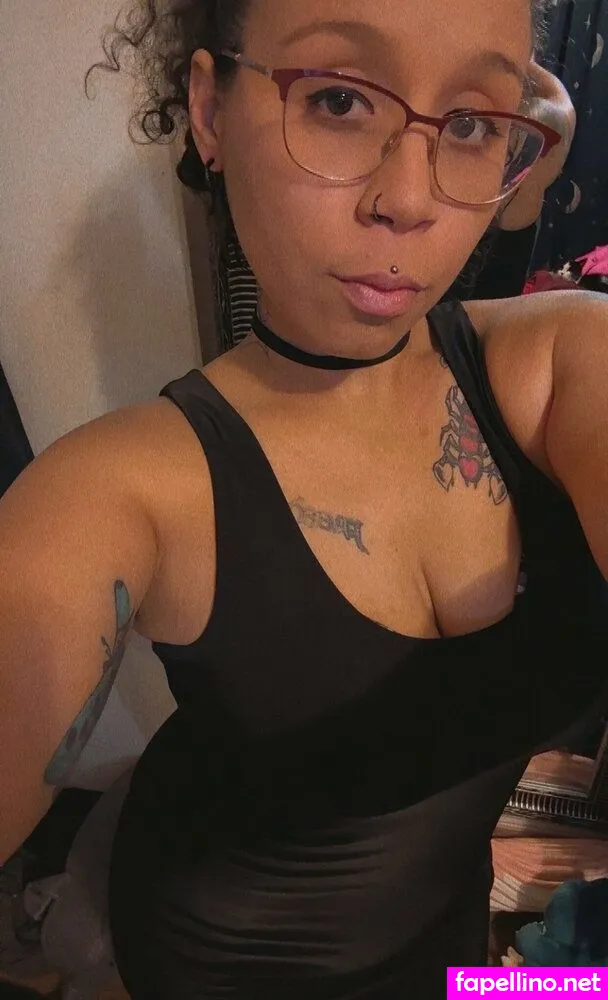 thickmooseclub Nude Leaked OnlyFans Photo #obAmyHOAFx