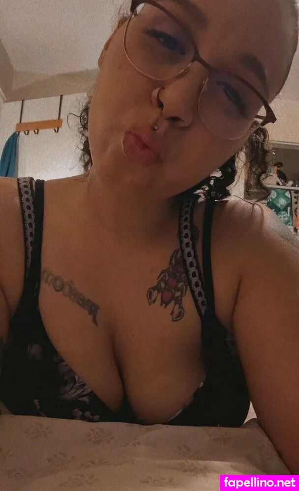 thickmooseclub Nude Leaked OnlyFans Photo #odw8AM0jFm