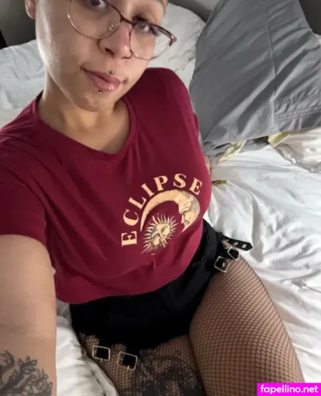 Thickmooseclub OnlyFans Thumbnail #pSXrPfYfk0