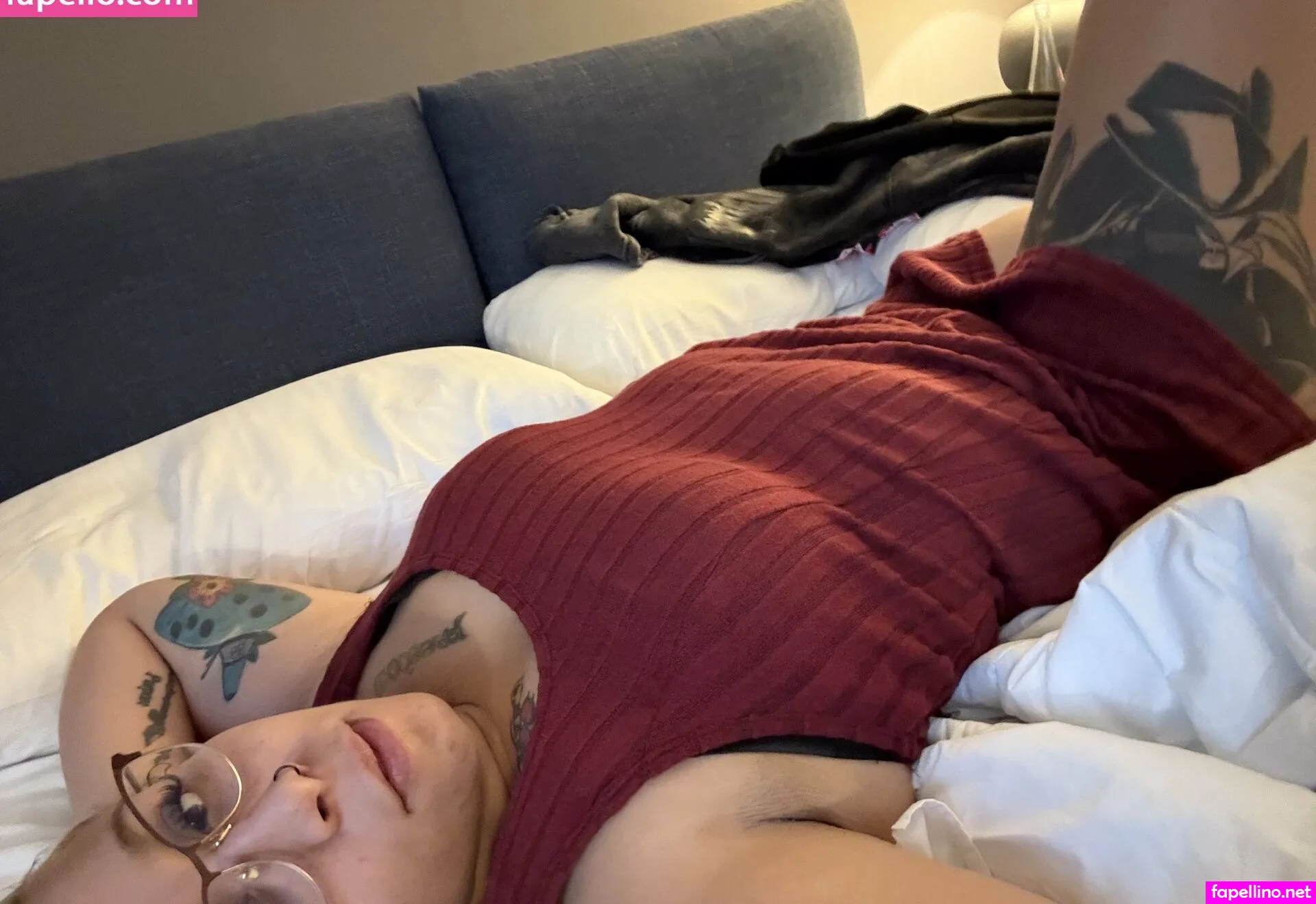 thickmooseclub Nude Leaked OnlyFans Photo #q4HnhRSQ44