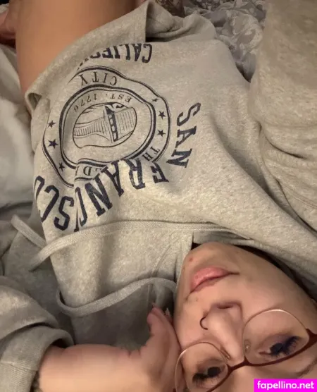 Thickmooseclub OnlyFans Thumbnail #rL7BT8kdPD