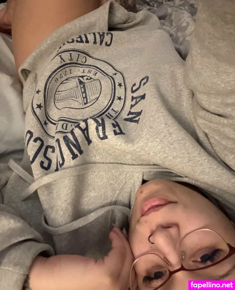 thickmooseclub Nude Leaked OnlyFans Photo #rL7BT8kdPD