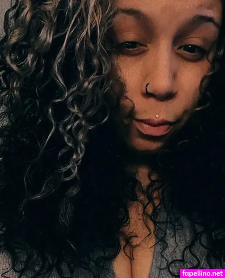 Thickmooseclub OnlyFans Thumbnail #udqxKCN7Pt