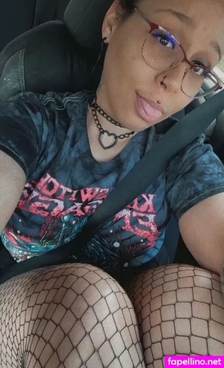 Thickmooseclub OnlyFans Thumbnail #xXrDaE5EH4