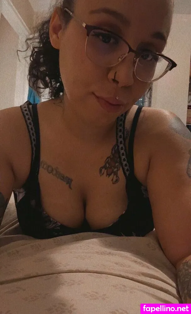 thickmooseclub Nude Leaked OnlyFans Photo #yKtr2xIQiv