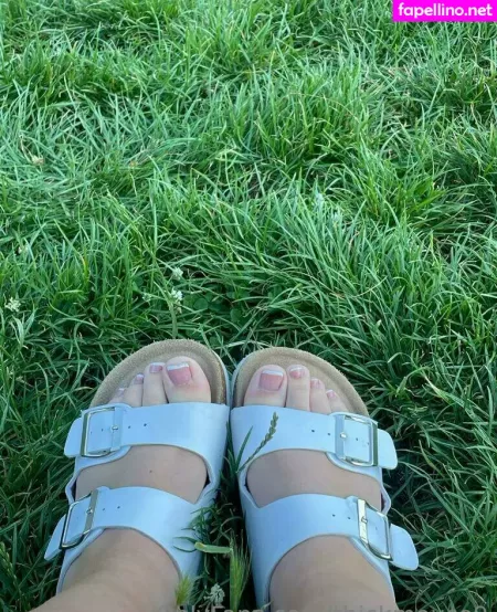 Thickmouse9 OnlyFans Thumbnail #7OYf5YBHMs