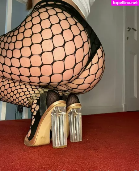 Thickmouse9 OnlyFans Thumbnail #DCcgbt5Dit