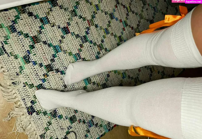 Thickmouse9 OnlyFans Thumbnail #JbQw9GdXah