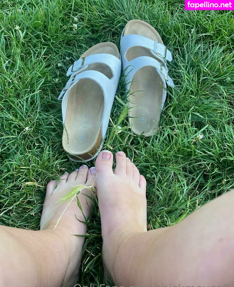 thickmouse9, thickumz95 Nude Leaked OnlyFans Photo #R0TITDaANF