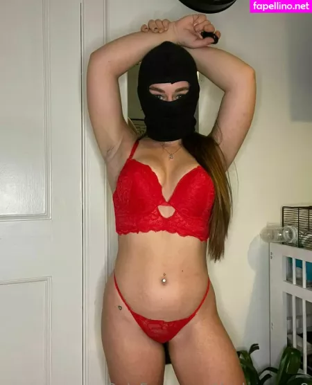 Thickmouse9 OnlyFans Thumbnail #am1jc3ChGC