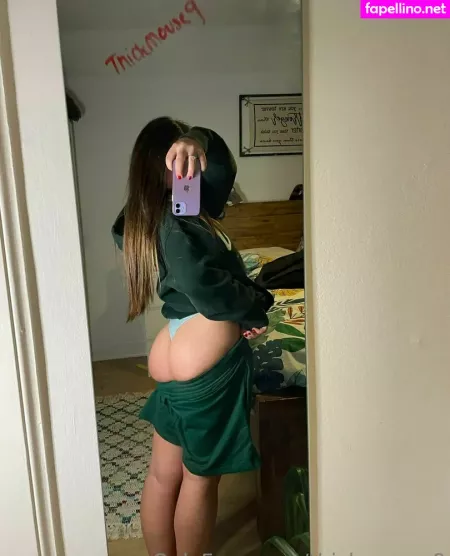 Thickmouse9 OnlyFans Thumbnail #dNV7OUcY8n