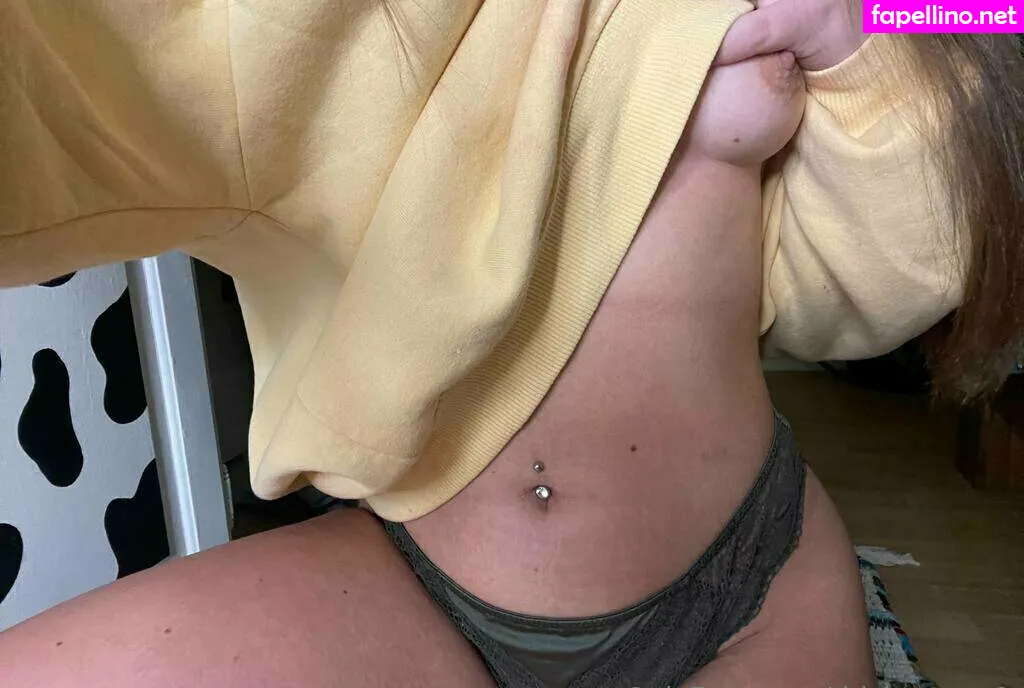 thickmouse9, thickumz95 Nude Leaked OnlyFans Photo #fK7PBdZ7xY