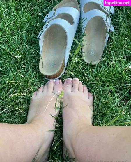 Thickmouse9 OnlyFans Thumbnail #qtzc9gyaT4