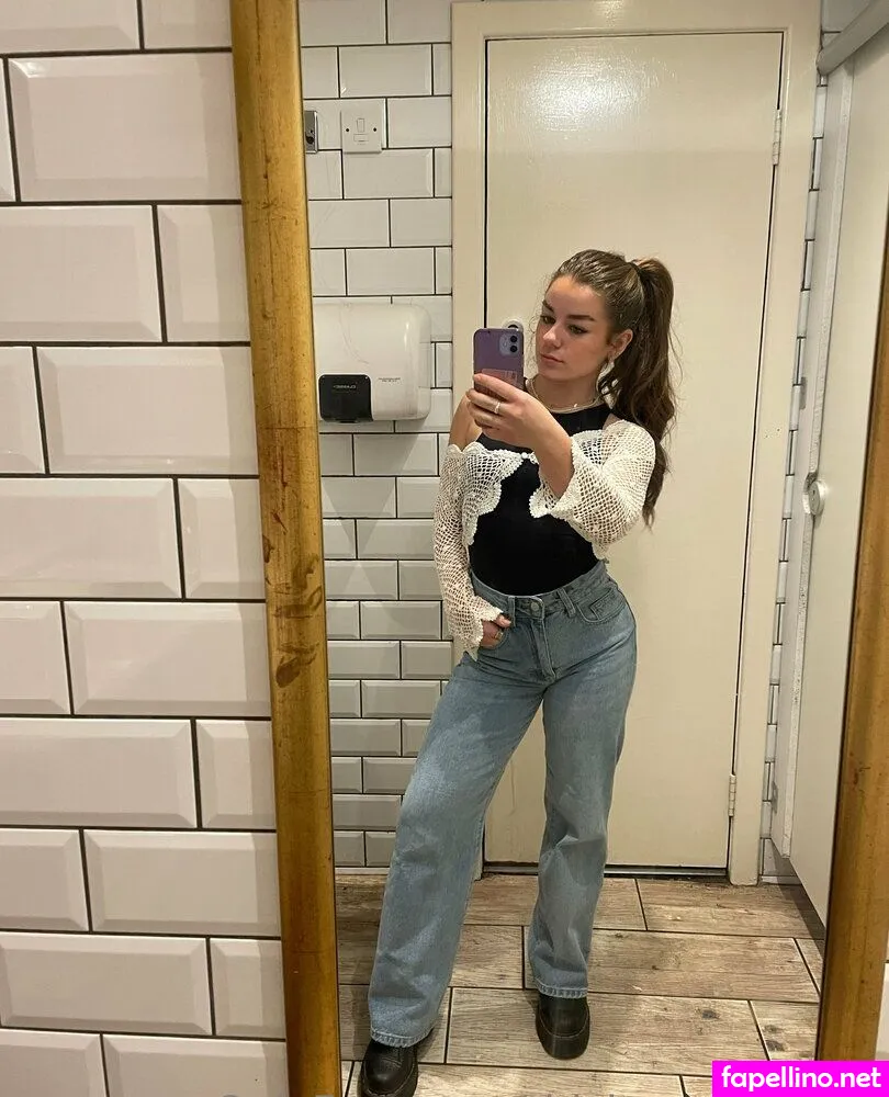 thickmouse9free Nude Leaked OnlyFans Photo #LTKt2h5tZE