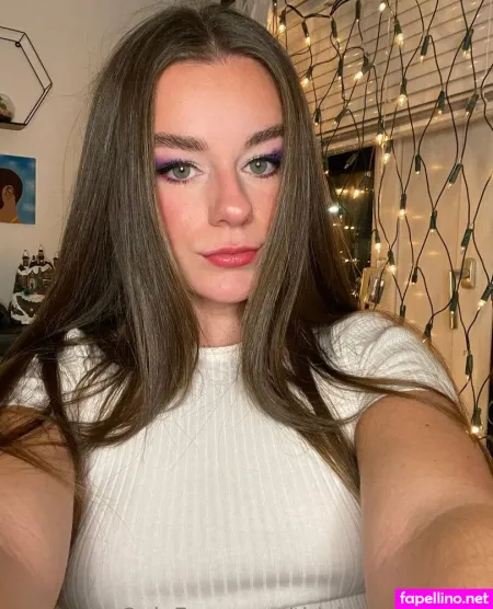 Thickmouse9free OnlyFans Thumbnail #LgLValxEYl