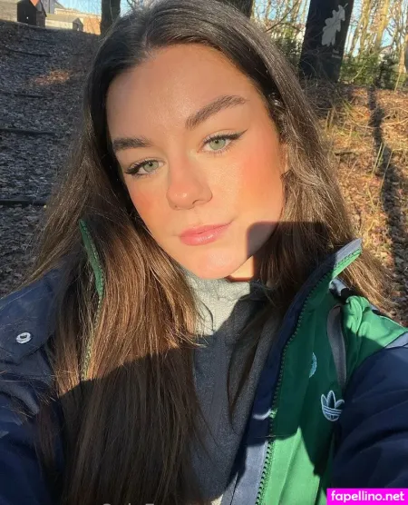 Thickmouse9free OnlyFans Thumbnail #dTJYm8vleR