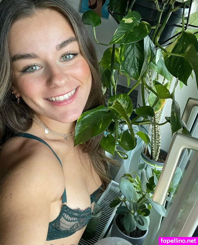 thickmouse9free Nude Leaked OnlyFans Photo #h7jhEzMPmQ