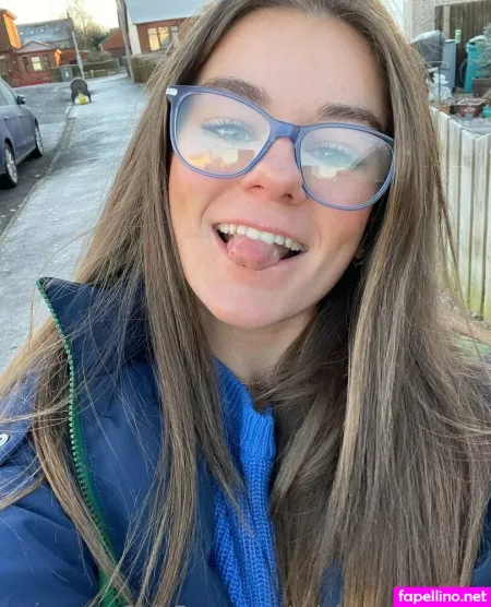 Thickmouse9free Main Profile Photo