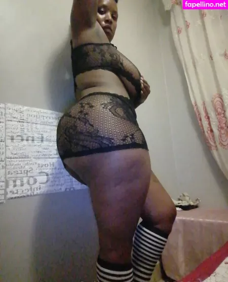 Thicknbustybabefree OnlyFans Thumbnail #ot0yH8gboI